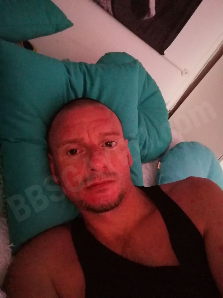 Эскорт и массаж, услуги Санкт-Петербург: MassageВладимир 30 лет (другое) 4