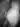 Antoha221122
