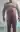sliuha77