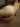 Zmey1337yeee