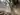 Antoha2226