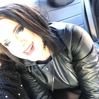 Vika13t