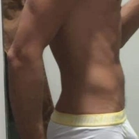 Dima1177711