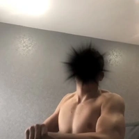 nikita10
