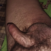 Alex198811zz