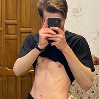 Babikon33