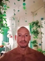 Эскорт и массаж, услуги Санкт-Петербург: MassageВладимир 30 лет (другое)