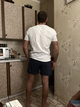 Сёма