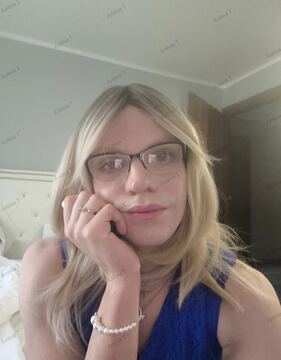 Алёна Т
